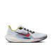 Nike Air Zoom Pegasus 41 