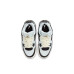 Air Jordan 4 Retro GS