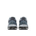 Nike Pegasus Premium 