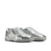 Nike Total 90 W 
