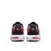 Nike Air Max Plus W 