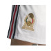 Adidas Mexico FMF OG Shorts