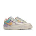 Nike Air Force 1 Shadow Pale Ivory