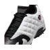 Air Jordan 14 G NRG 