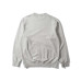 Edmmond Studios 10 Years Sweatshirt