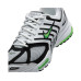 Nike Air Pegasus 2005 