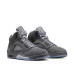 Air Jordan 5 Retro 
