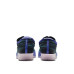 Nike Zoomx Streakfly 2 