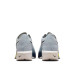 Nike ZoomX Vaporfly Next 3% FK