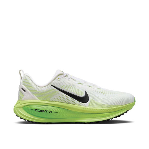 Nike Vomero 18 