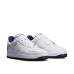 Nike US Force 1 