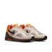 Nike Air Max 180 
