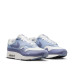 Nike Air Max 1 '87 Textile 