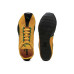 Puma H-Street 