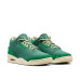 Air Jordan 3 Retro X Nina Chanel Abney