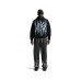 Nike Standard Issue Therma-FIT Brushed Pant 