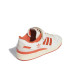 Adidas Forum 84 Low