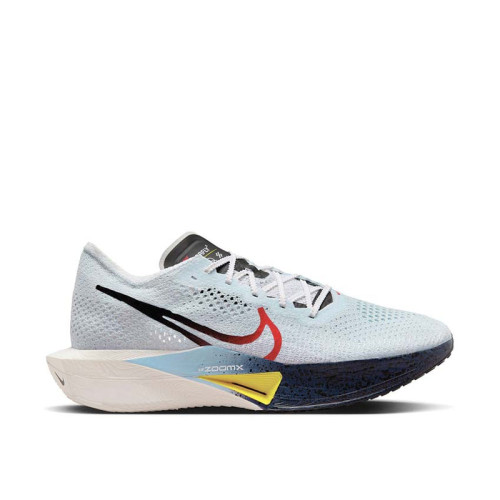 Nike ZoomX Vaporfly Next 3% FK