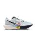 Nike ZoomX Vaporfly Next 3% FK