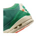 Air Jordan 3 Retro X Nina Chanel Abney
