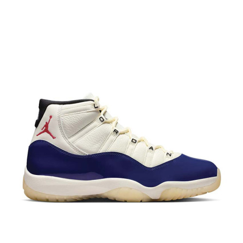 Air Jordan 11 Retro 