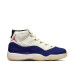 Air Jordan 11 Retro 