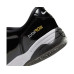 Nike Total 90 SP 