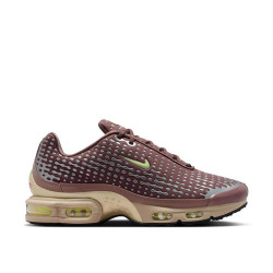 Nike Air Max Plus VII x Kylian Mbappé 