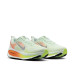 Nike Vomero 18 