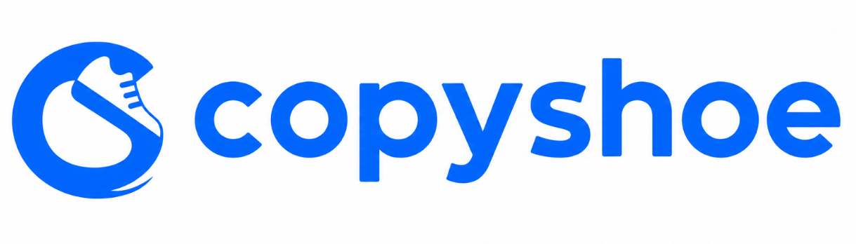 copyshoe